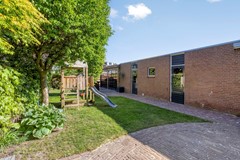 Kennedystraat 11, Eline Makelaardij, Foto 51.jpg